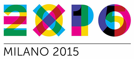EcoGreenFarm all'Expo 2015