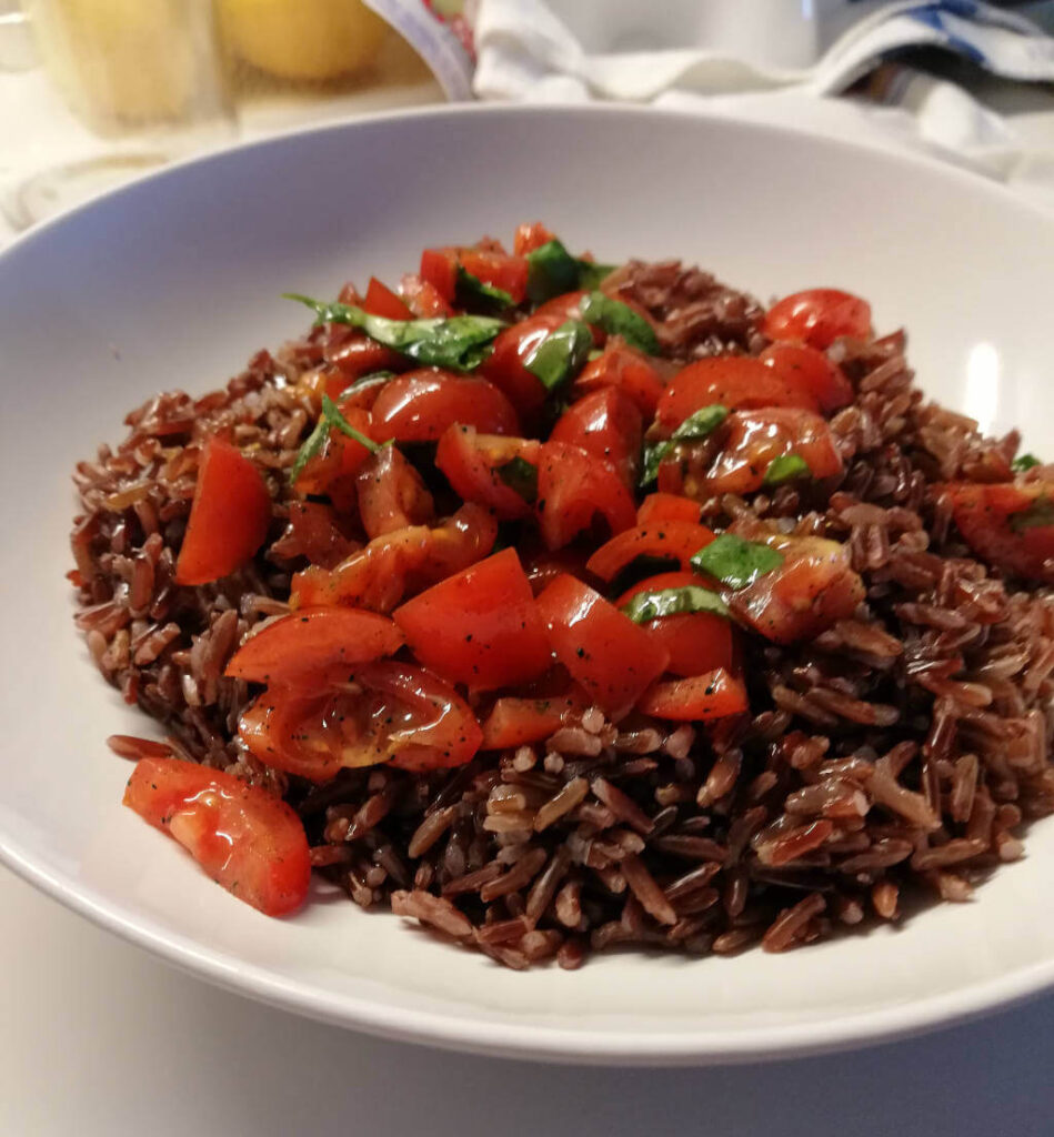 Le monde de la spiruline guides, conseils et recettes AlgaVenice.