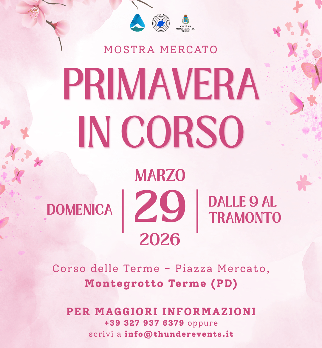 primavera-in-corso-2026